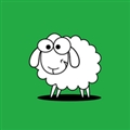 Zapp׿v2.0.2 °
