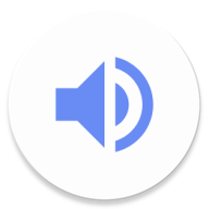 app°v1.2.8 ׿