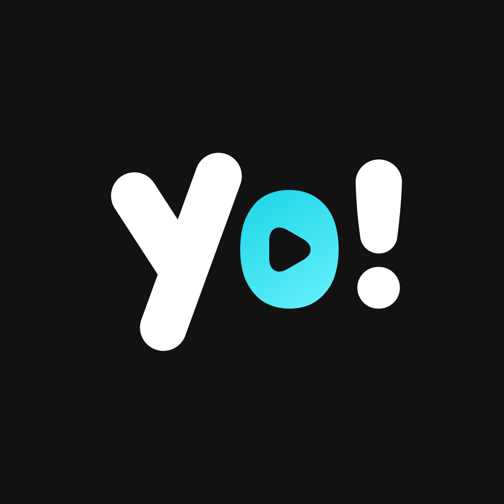 оĶ°v1.0.2 ׿