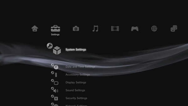PS3 Simulatorٷv1.1 ׿