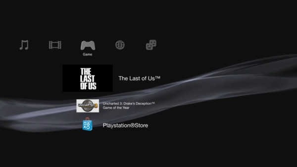 PS3 Simulatorٷv1.1 ׿