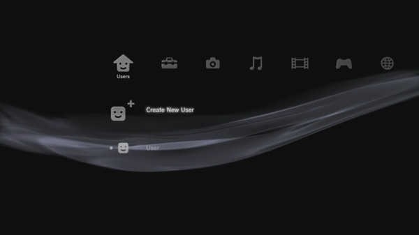 PS3 Simulatorٷv1.1 ׿