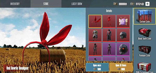 ƽӢģİv1.0.109 ׿