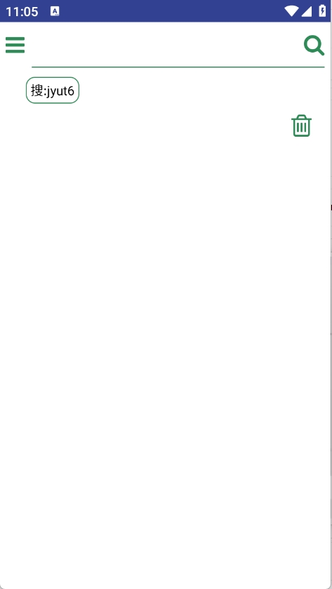 Zapp׿v2.0.2 °