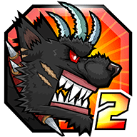 ս2ֻ(Mutant Fighting Cup 2)v66.2.0 ׿