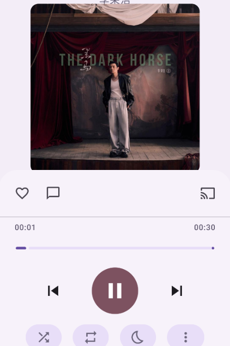 KanadeѰv1.3 ׿