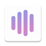 KanadeѰv1.3 ׿