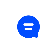 ԴĶֻv2.5.3 ׿