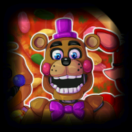 ܵҹ6(FNaF 6: Pizzeria Simulator)v1.0.8 ׿