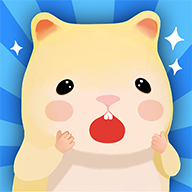 ׯİ(Hamster Village)v1.11.1 ׿