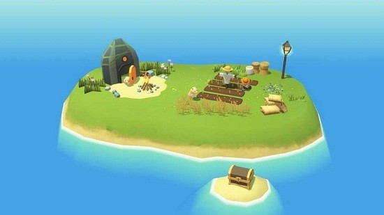ׯİ(Hamster Village)v1.11.1 ׿