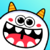 ޿app°v1.0.0 ׿