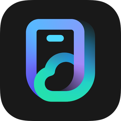 ƶֻapp°汾װv5.9.1.20250827 ׿