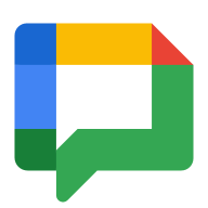 Google Chat׿v2025.10.13.818532111.Release ׿
