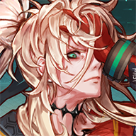 DFQuestιٷv1.4 ׿