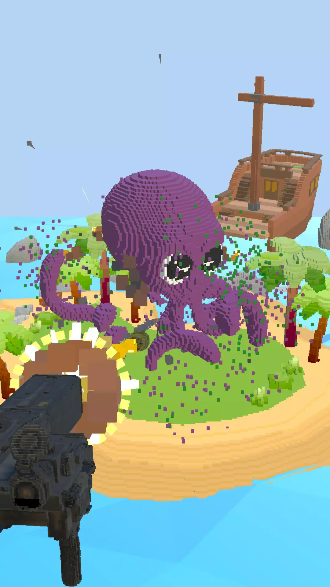 ƻ3Dֻv0.2.0 ׿
