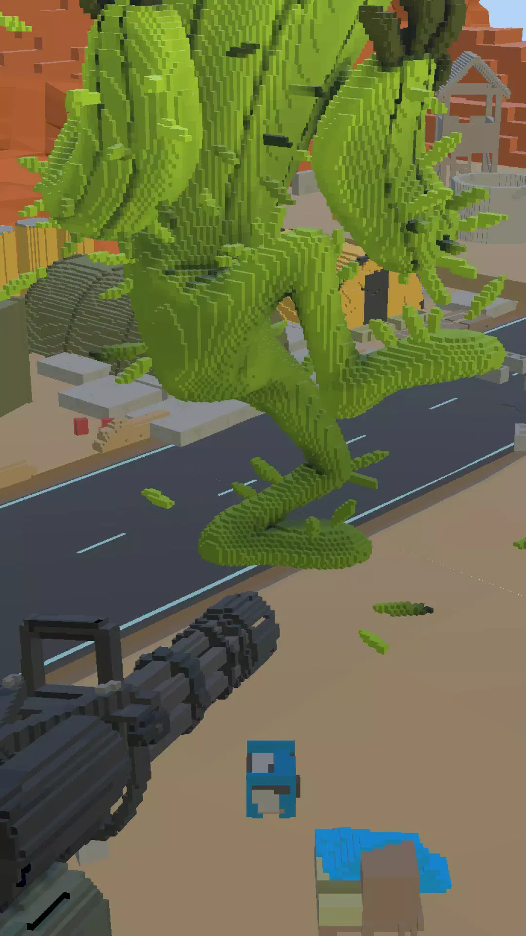 ƻ3Dֻv0.2.0 ׿
