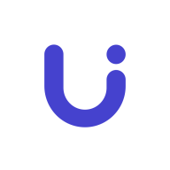 uϴ°汾ذװv2.4.13 ׿
