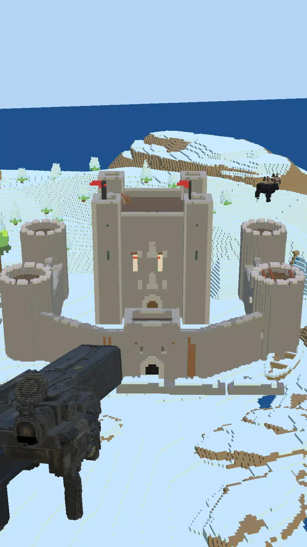 ƻ3Dֻv0.2.0 ׿