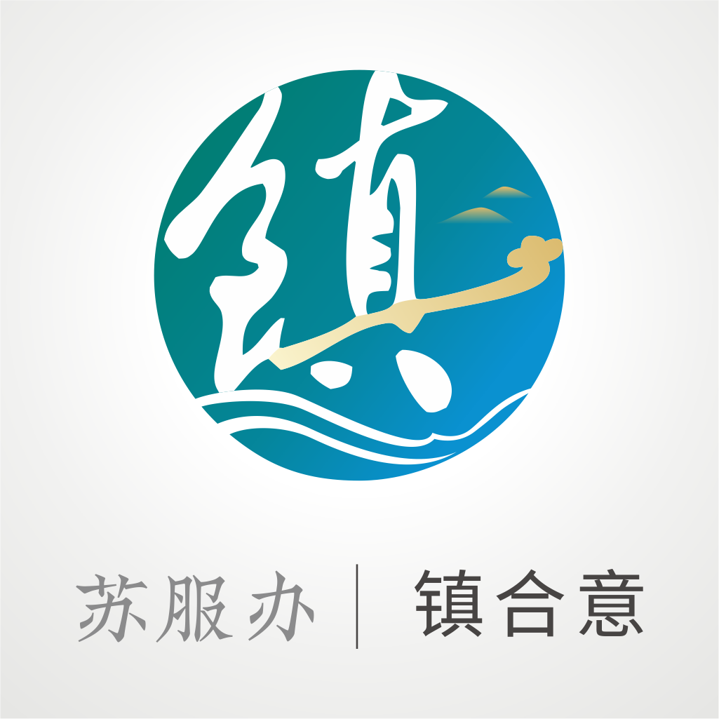 ذװ°汾v6.0.7 ֻ