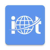 Զ׿ذװv2.0.7 ֻ