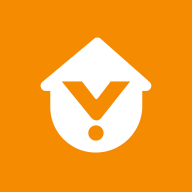 СǼֻv1.3.8 ׿