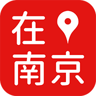 Ͼapp׿ذװv7.7.4 ֻ