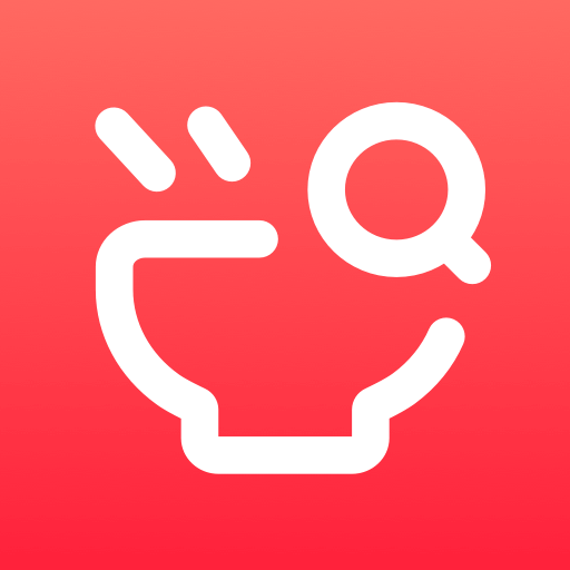 ʳͨapp°v1.2.19 ׿