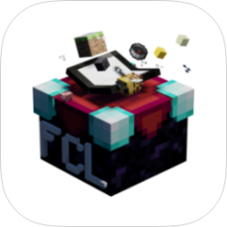ҵbtwǺ3.0°(BTW3.0ֻ)v3.0 ׿