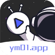 Ӱ°ذװֻv1.0.9 ׿