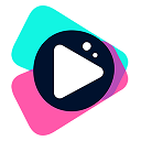 ȫƵذװv1.3.6 ׿