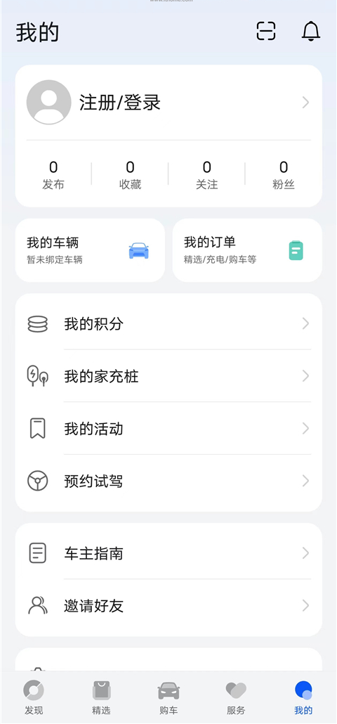 ذװv2.0.7.300 ׿