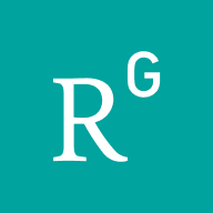 researchgateֻv1.1.34 ׿