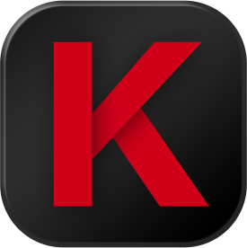 appٷv1.0 ׿