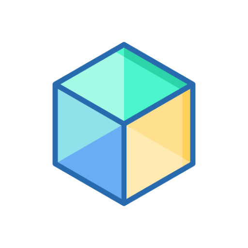 GDӰӺappٷv4.4.9 ׿