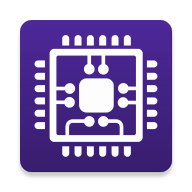 cpuz°v1.52 ٷ