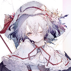 bvnϰ°(ܽĶϢ)v1.0 ׿