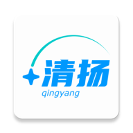 Ӱappװٷv7.2.5 ׿