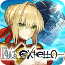 Fate EXTELLAֻv1.0.F ׿