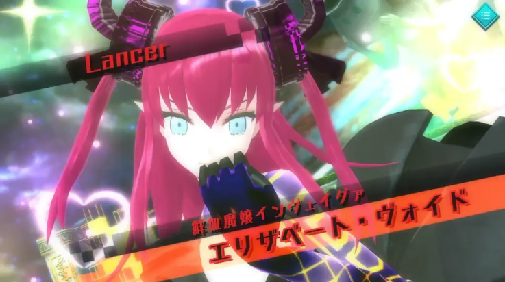 Fate EXTELLAֻv1.0.F ׿