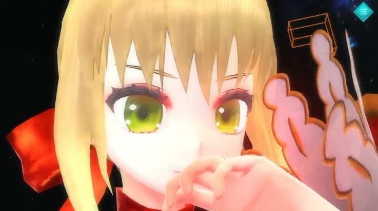 Fate EXTELLAֻv1.0.F ׿