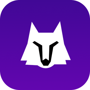 ֱapp°v1.4.0 ׿