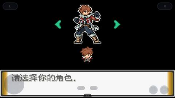 ڴֻֽv2.1.1.1 ׿