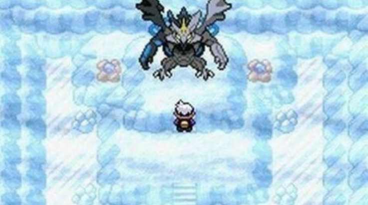 ڴֻֽv2.1.1.1 ׿