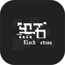 ʯֻv1.27 ׿