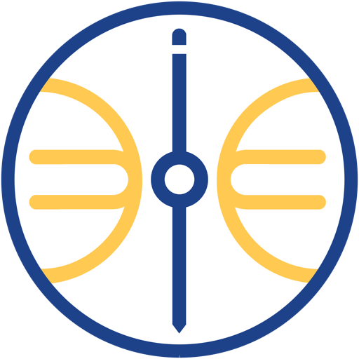 սذװֻv2.4.4 °