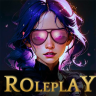 Character AI Beta°v1.4.9 ׿