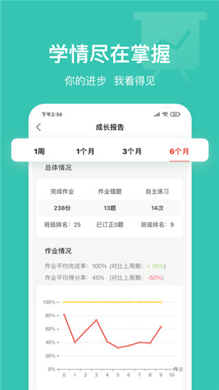 Ӣ˵ѧٷv3.4.48 °