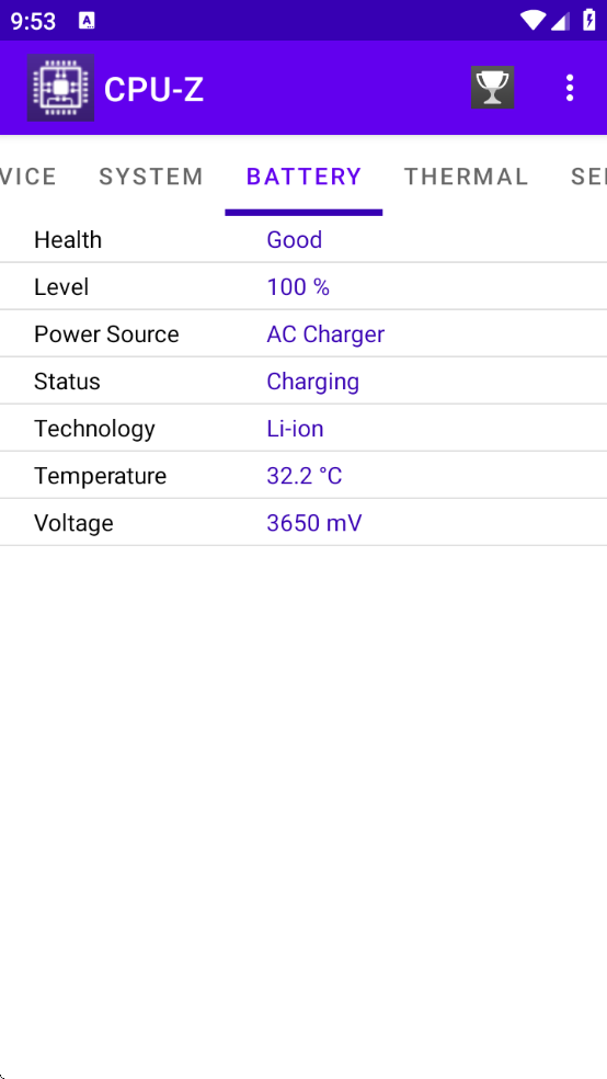 cpuz°v1.52 ٷ