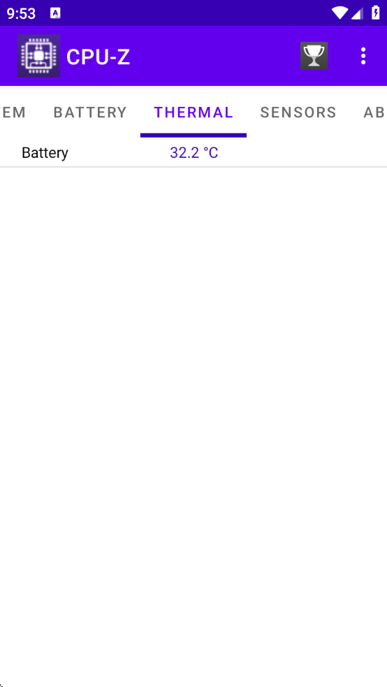 cpuz°v1.52 ٷ